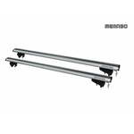 Menabo LINCE XL osnovne prečke, 135 cm