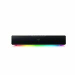 Razer Leviathan V2 X soundbar