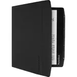 PocketBook 7 Cover Flip Black for Era Reader