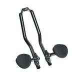 NASTAVAK KORMILA X-TASY TRIATHLON PROFESSIONAL