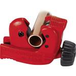 Rothenberger MINI MAX 70015
