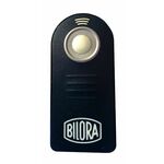 Bilora FB-IRO IR RM-1 bežični daljinski okidač za Olympus fotoaparat remote control