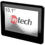 Faytech FT101TMCAPOB