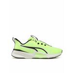 Puma Obuća za teretanu Pwrframe Tr 2 Fast 37797006 Žuta