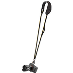 BLACKRAPID Street Sling for Camera Action Cam or Smartphone Crno-žuta