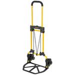 Stanley SXWTD-FT584 sklopiva transportna kolica