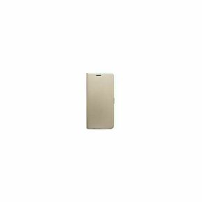 DRD-1031110144 - MM BOOK TORBICA iPhone 12 PRO /12 6.1SLIM zlatna - 3858892939307 - div classdraddescOva torbica napravljena je od visokokvalitetna umjetne kože