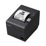 Epson TM-T20III pisači etiketa