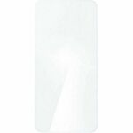 Hama Premium Crystal Glass zaštitno staklo zaslona Apple iPhone 11 pro, Apple iPhone XS Max 1 St. 00186260