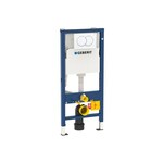 GEBERIT DUOFIX BASIC SA TIPKOM 458.133.11.2DELTA01