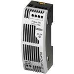 Phoenix Contact STEP-PS/1AC/12DC/1.5/FL DIN-napajanje (DIN-letva) 12 V/DC 1.65 A 18 W 1 x
