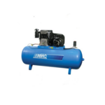 Klipni Kompresor B7000 7,5 kW 11 Bara 500L