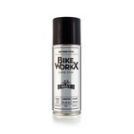 SREDSTVO ZA ČIŠĆENJE BICIKLA BIKEWORKX SHINE STAR MAT 200ML