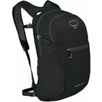 Osprey Daylite Plus Black 20 L Ruksak