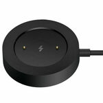 Xiaomi Watch S1 Active - punjač za sat