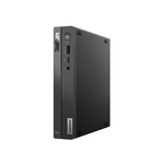 Lenovo stolno računalo ThinkCentre 50q, Intel Core i5-13420H, 16GB RAM, 1TB SSD, Intel HD Graphics, No OS