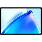 Tablet Oukitel OKT3 8/256GB Blue 8250 mAh 18W