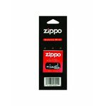 Zippo fitilj