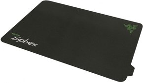 Razer podloga za miš Sphex