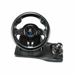 SUPERDRIVE MULTI - DRIVING WHEELS GS 550 NEXT GEN - 3701221702250 3701221702250 COL-9668