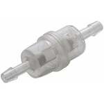 Talamex Filter Diesel / Mix max. 1500cc