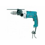 Makita bušilica udarna HP2070(1010W,13mm,L/R)