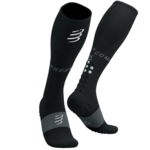Čarape Compressport Full Socks Oxygen - T4