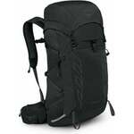Osprey Talon Ruksak Black/Coal Grey 33 L