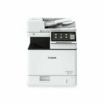 Fotokopirni uređaj imageRUNNER ADVANCE DX 529i, 5848C005