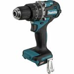 Makita HP002GZ bušilica, izvijač, čekić