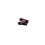 Adata SC610-500G-CBK/RD 500GB USB memorija