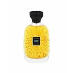 Atelier Des Ors Rouge Sarây Eau De Parfum 100 ml (unisex)