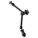 walimex pro Magic Arm 28cm for DSLR Rigs and Dollys