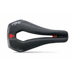 SJEDALO SELLE ITALIA WATT IRONMAN SUPERFLOW CARBON SD