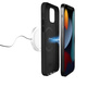 PURO SKYMAG MagSafe Apple iPhone 13 Pro Max (black)