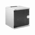 Digitus DN-10-05U-1 cabinet - 6U