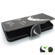 Preklopna futrola za Xiaomi <em>Redmi</em> <em>Note</em> <em>8</em> <em>Pro</em> Dont Touch