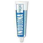 Indulona krema profesionalna plava 100g