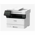 Canon fotokopirni uređaj imageRUNNER 1440I