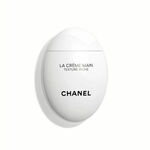 Krema za Ruke Chanel LA CRÈME MAIN Texture Riche 50 ml