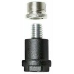 Gravity MSQC 1 TB Pribor za stalak za mikrofon