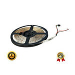X-LIGHT LED traka Dream Magic SMD5050 MK3 48 LED/m, 8W/m 12V RGB IP-54, 1m