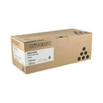 Toner Ricoh/Nashuatech IM C320F, Black, cca 11 700 ispisa, Original