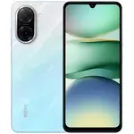 Mobitel Xiaomi Redmi A5, 6.88" 120Hz, 4GB RAM, 128GB Memorija, Ocean Blue