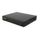 Foscam FN9108HE 8-kanalni 5MP PoE mrežni video snimač Foscam FN9108HE 8-kanalni mrežni snimač