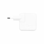 USB kabel Apple MW2G3ZM/A Bijela (1 kom.)