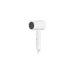 Xiaomi Mi Compact sušilo za kosu H101 (bijelo)