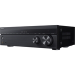 Sony STR-DH590 receiver, crni