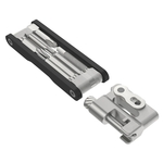 SET ALATA MULTI-KIT SYNCROS CACHE