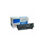 Orink zamjenski toner Q2612X, crna (black)